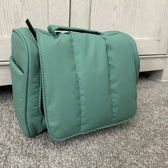 Calpak Handbags - Luka Hanging Toiletry Bab